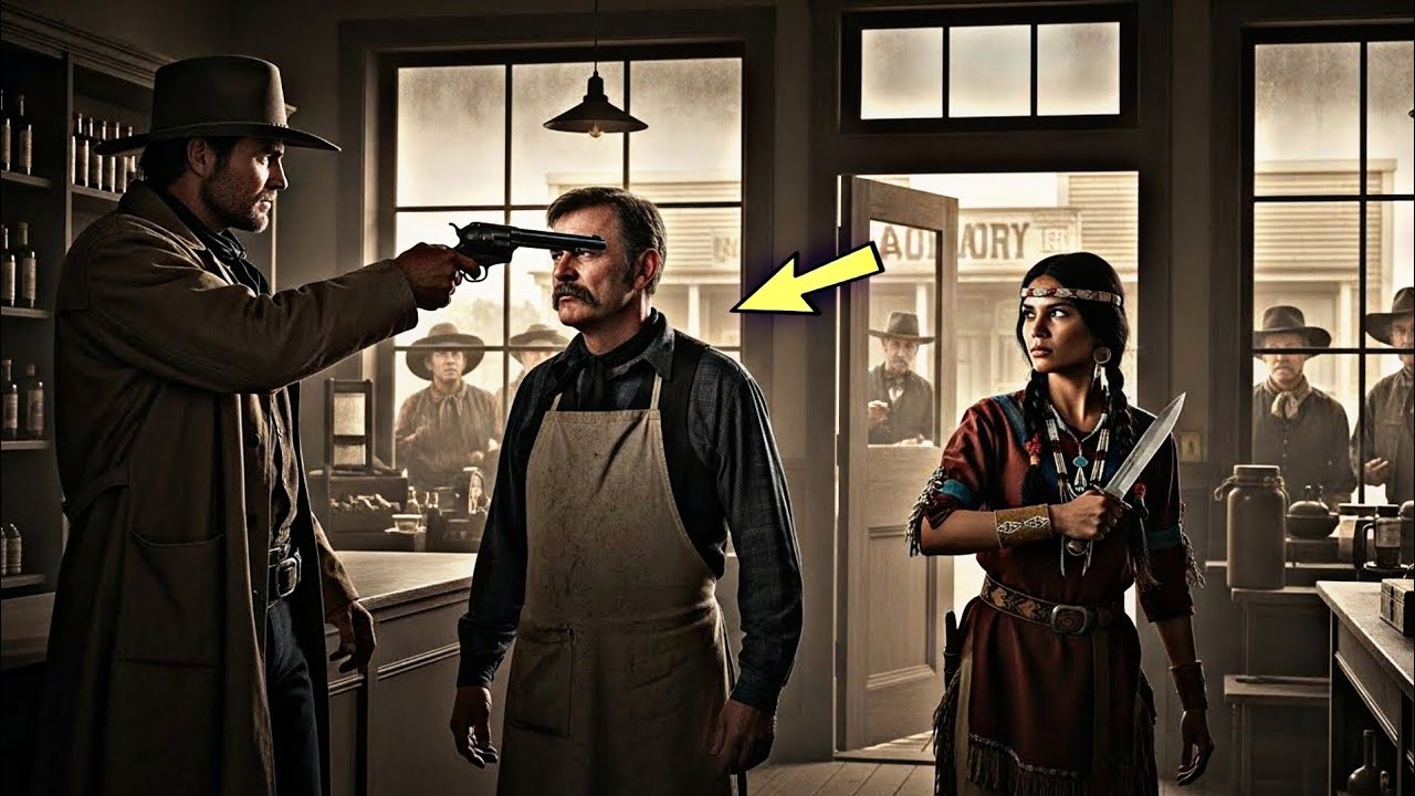 3 Años de Dolor y Silencio | El Vaquero que Transformó su Destino