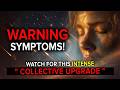WARNING: April 2026 ASCENSION Symptoms is Hitting HARD! (Watch This Immediately) Mp3 Song