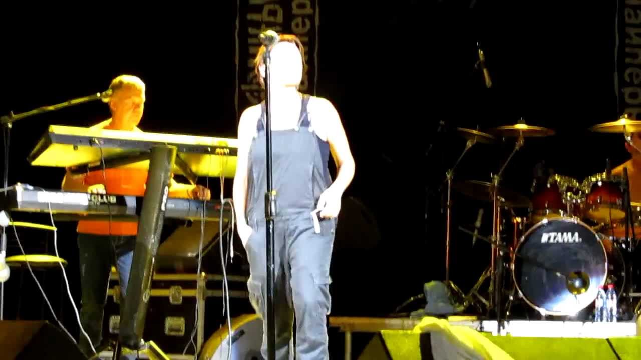 ЗЕМЛЯНИЧНАЯ. КУКУРУЗА