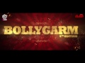 Dj Rink&#39;s BOLLYGRAM 5th Edition Promo