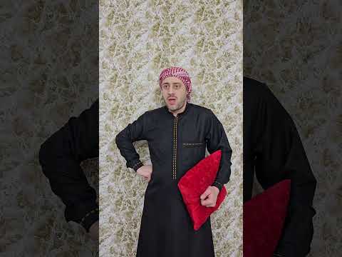 شيبس بطاطا صوت مزعج Potato Chips Shorts