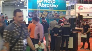 СТРИМ инструмента INTERTOOL 2019 / Днипро-м /Vega / Daewoo / Vitals / Intertool / daewoo