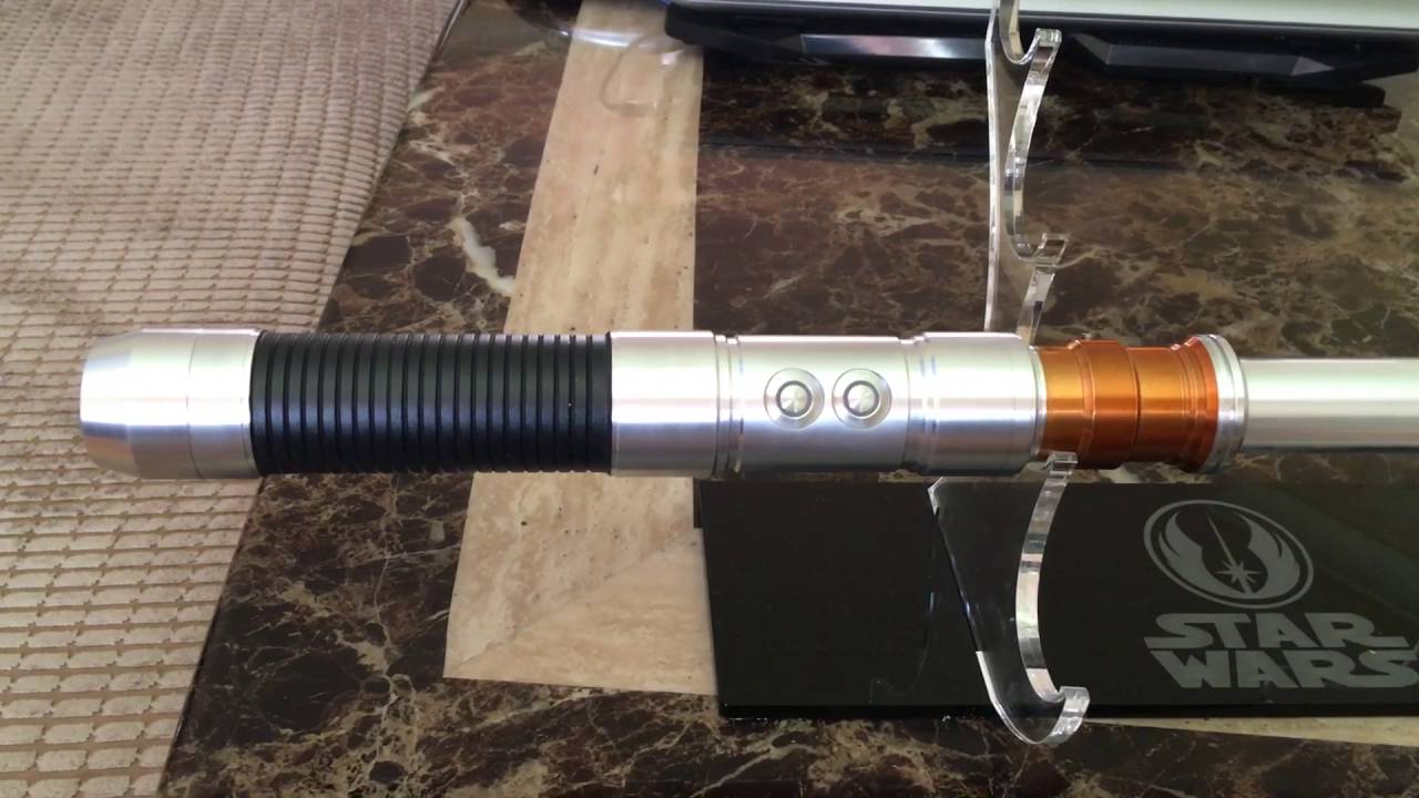 jq sabers caliburn masters petit crouton 3 5 youtube