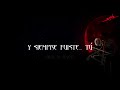 HIM Bury Me Deep Inside Your Heart Versión 1998 Sub Español HIM Bury Me Deep Inside Your Heart Versión 1998 Sub Español