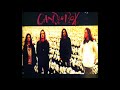 Candlebox  Far Behind