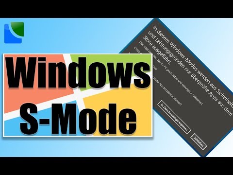 Video: Kuidas peita Windows 10-s soovitused ajajoonel