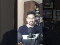 Pendrive not show in computer | Fornax tech