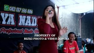 Download lagu Lamunan//Cover By:Surya Nada//Rizki Production//Azka Audio