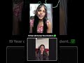 19 years old girl story 🥰|| RIYA|| #affilatemarkiting #careergrowth #skillslearning #digitalskill