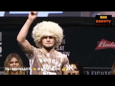 жигули воровской. ты молодой я молодой. ты молодой я молодой идет золотой. акмаль холходжаев 2022. Ehtiram ты молодой я молодой альбом.