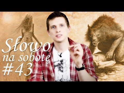 Wideo: Czy nieograniczony to prawdziwe słowo?