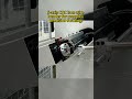 High-Precision 3D Metal Wire Bending Machine#manufacturing #machine #3dbendingmachine#bendingmachine