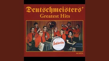 Thumbnail of Ei Ei Ei O Polka