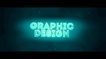 EPIC FREE CHILL INTRO BLENDER ONLY #14 by lollomig for graphics design