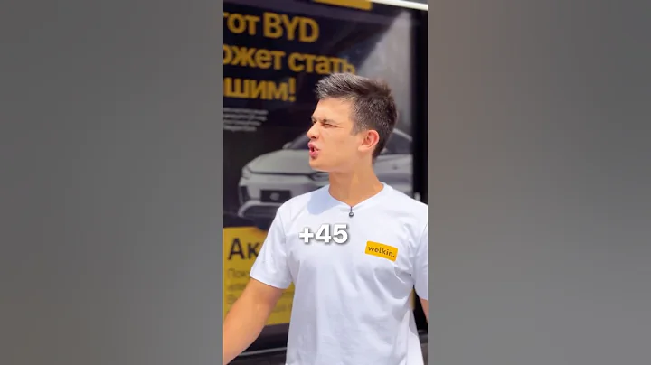 +45 в Ташкенте / Midea Uzbekistan  +998 93 501 6066