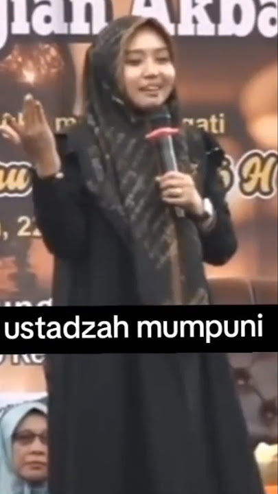 Janda Memang Beda