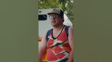 Beyond Accessibility: The Real-Life Impact of Inadequate Restroom Facilities  #accessibilityfeatures