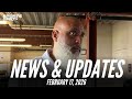 Tony Clark's MLBPA Resignation &amp; Prediction Market Regulation