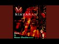 Saba Feat Nasser Cheshmazar 