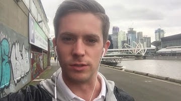 The difference between being shy and introverted