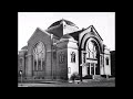 People&#39;s Temple -  Indianapolis Sermon (1959-1960)