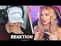 Gemeinsames TikTok mit Honeypuu? 🤔😳 | Reaktion