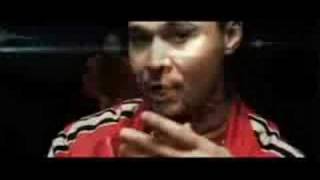 Bizzy Bone-I'm The One