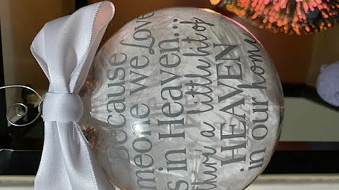 A loving tribute to Ron and Gail Lowe