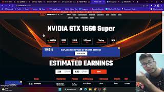Details How to mine Neoxa Full Tutorial Guide
