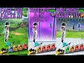 ULTRA UI SIGN GOKU Special Quotes & Interactions! Dragon Ball Legends Quotes & Interactions