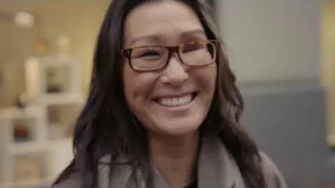 #TimeToShineGala 2023 | Memory Lane Video | VGH & UBC Hospital Foundation