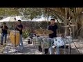 Banda Rancho Viejo | La Estereofonica