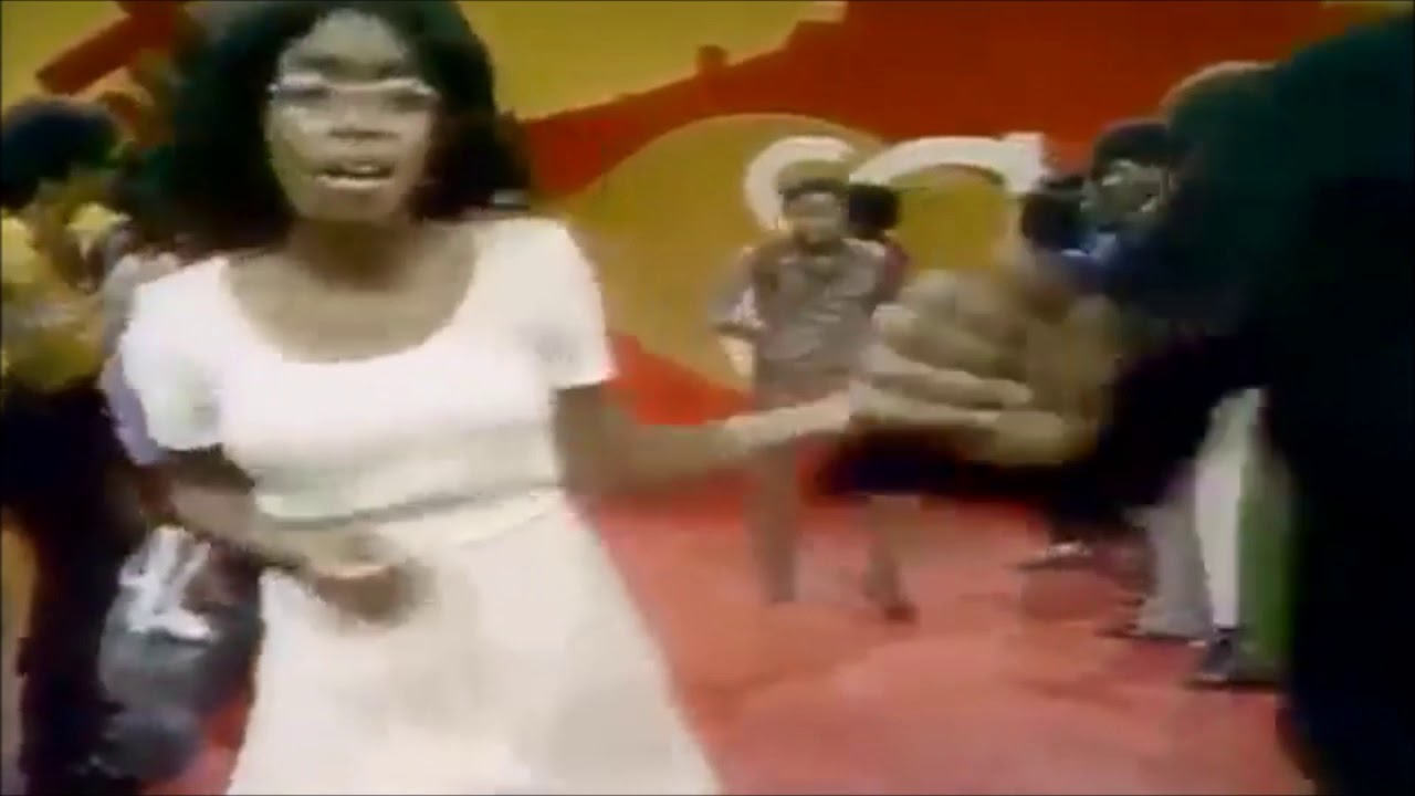 gwen guthrie getting hot barna sound machine edit vs soul train