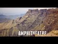 The Chain Ladder Hike | Sentinel Peak | Amphitheatre | Tugela Falls