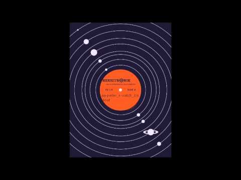 Pieter K — Pieter k watch dis sour
