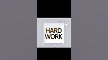 Day 1 of 100 days 100 designs challenge....... #graphicdesign #canva #canvacreate #design #design