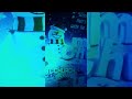 C. S. I CHRIST CHURCH, NAGERCOIL Christmas Lighting 2023