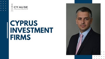 Cyprus Investment Firms - Capital Adequacy Reports (COREP) Mistakes to avoid