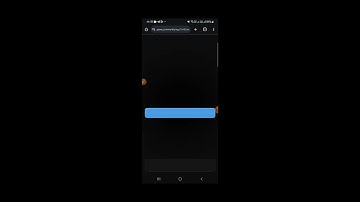 PAWS 🐾 AIRDROP ELIGIBILITY CHECK ✔️ ✅️  STEP BY STEP