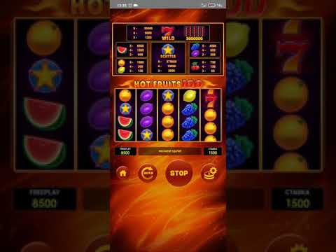 Pin Up Bet 2024 Wagering və siz Local casino Bukmeyker Şərh edə bilərsiniz