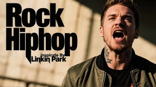 Hip hop Rock Alternative songs of the 90s and 2000s Rap Rock Dj 2000s
