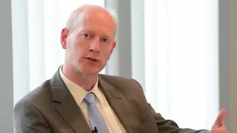 LMS Virtual Lab Motion & Durability 13 1 + LMS Samtech Tea pipe 16   2014 Release