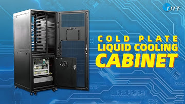 Whatsminer water-cooling container