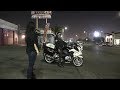 You Wont Believe What Happened - DUI CHECKPOINT