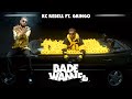 Kc Rebell Feat Gringo Badewanne Prod By Juh Dee Kc Rebell Feat Gringo Badewanne Prod By Juh Dee