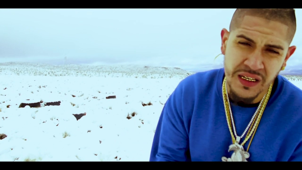 Watch So Gaudy Run Run on YouTube Watch So Gaudy Run Run on YouTube