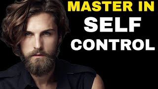 Celebrity Mastering Self Control - Stoic Exercises For Inner Peace Stoicism #motivation #mentalhealth Profile