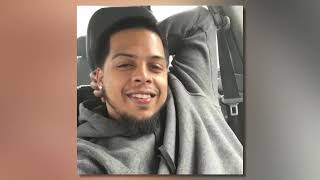 Loved ones of men killed in Shelton crash pay respects at scene