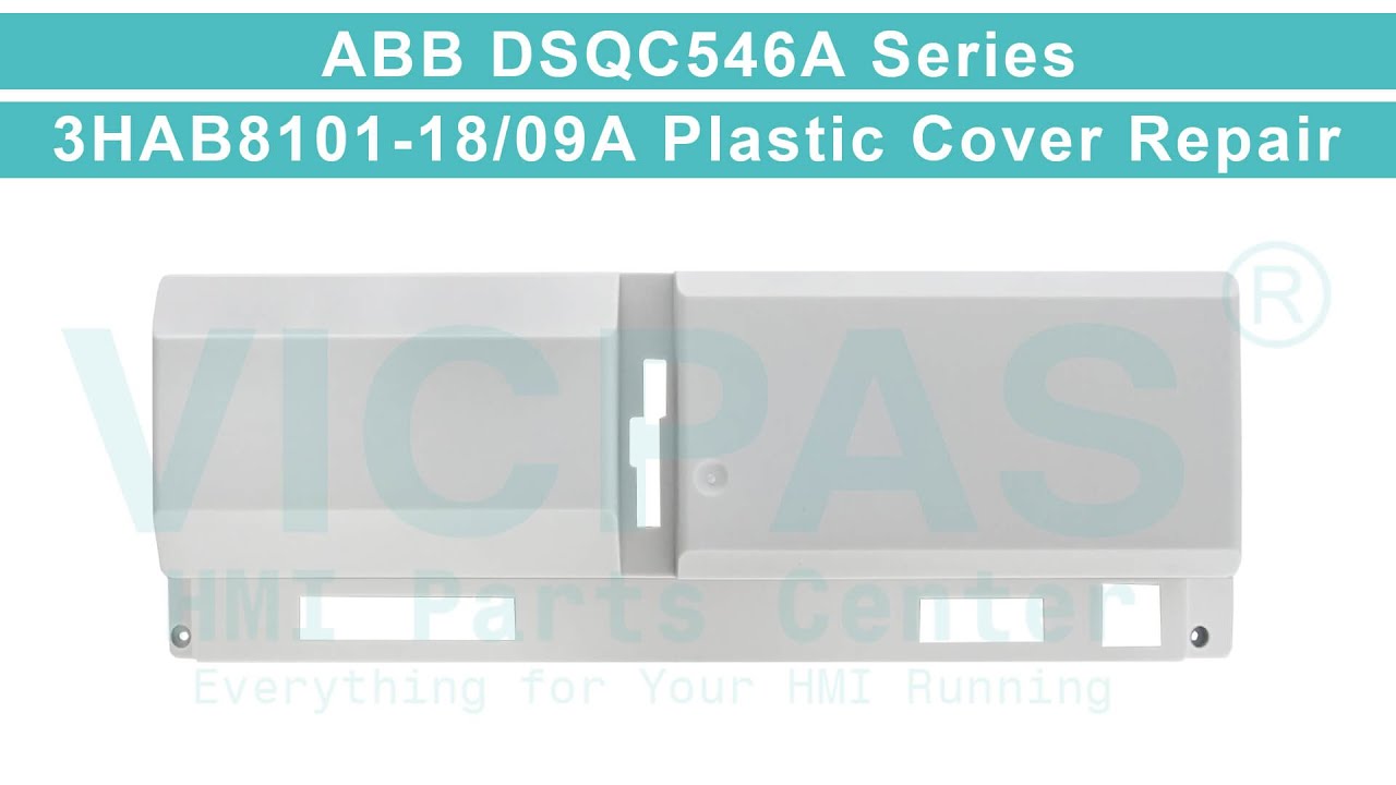 584 ABB IN MOTION SERVO DRIVE DSQC345B 3HAB8101-2/07A – J316Gallery 584 ABB IN MOTION SERVO DRIVE DSQC345B 3HAB8101-2/07A – J316Gallery