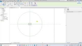 EPISODE 04 - REVIT - CREATE 2D ANNOTATION WITH OFFSET PARAMETERS